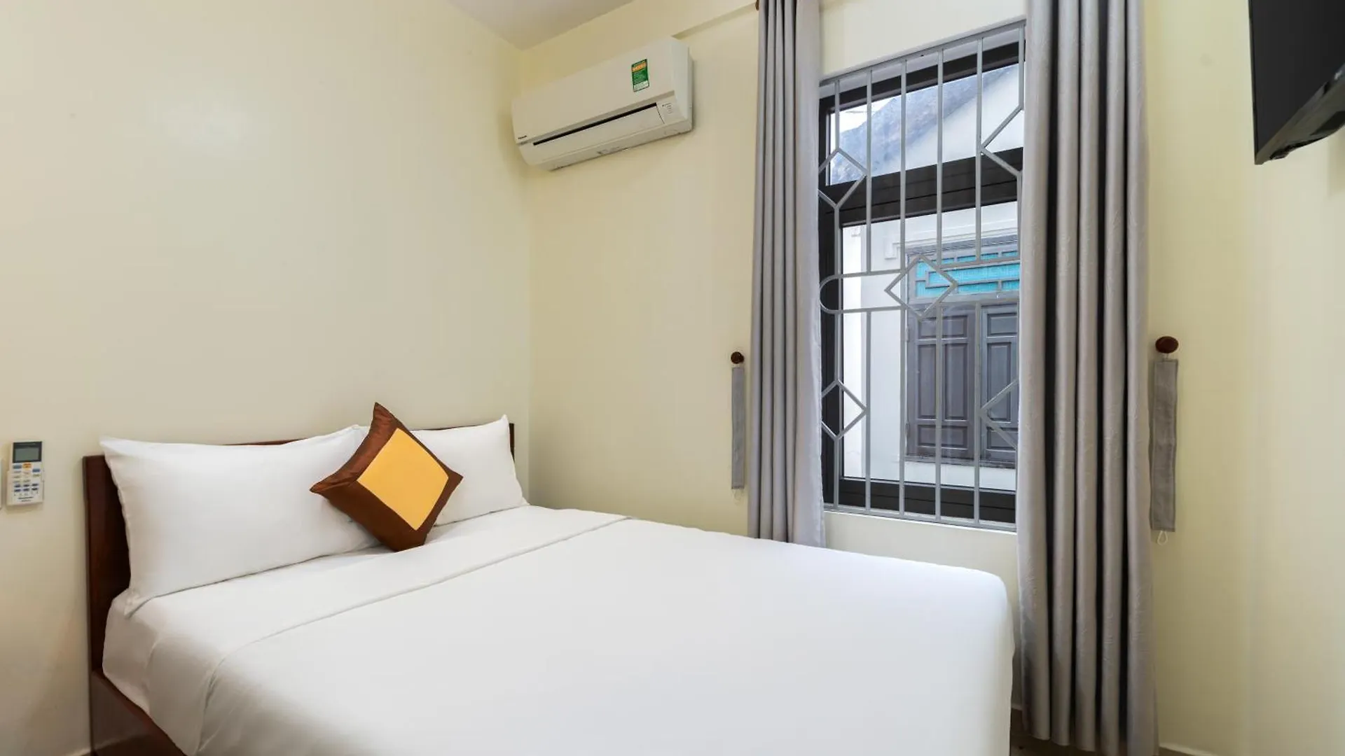 Sun Moon Riverside Χόι Αν Βιετνάμ